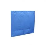 Строительные тенты